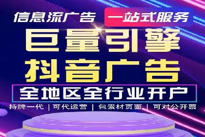 高效SEM托管服务：成功案例深度解析